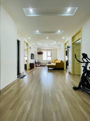 cần bán gấp căn hộ chung cư toà b15 đại kim, đầy đủ tiện ích, an sinh đảm bảo