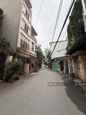 bán căn hộ dòng tiền ngô đình mẫn -doanh thu hơn 400tr- dtsd 65m2-mt 5m- chỉ nhỉnh 11 tỷ