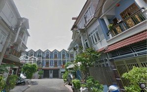 bán nhà trệt lầu khu đồng bộ có vỉa hè trung tâm đông hòa 4.7 tỷ 60m2 full odt