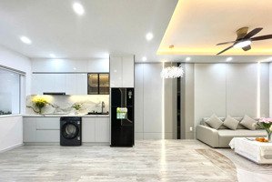 sở hữu căn hộ nghỉ dưỡng sát biển - chỉ 200m ra bãi tắm!