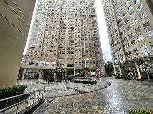 căn hộ khuất duy tiến 108m, 3pn, 2wc nội thất mới trung tâm tiện ích cao cấp chỉ 8.x tỉ