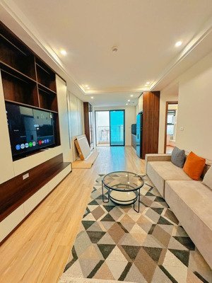 bán căn cc pcc1 triều khúc - thanh xuân- 2 ngủ 60m2 - hướng đẹp