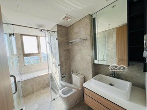 bán cặp căn hộ horizon phú mỹ hưng | căn góc view sông | dt 228m | giá đầu tư 43 tỷ