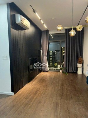 cần bán hausneo 1pn+; 3,4ty và 2pn 2wc 4,15ty nhà đẹp hỗ trợ vay ban công