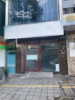 căn hộ 4 tầng gôm 11phong - mt điện biên phủ thanh khê tp đn- dong tiền sẵn 55-60tr/t giá chỉ 14t