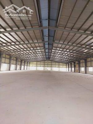 cho thuê kho xưởng khu công nghiêp châu đức ,bà rịa vũng tàu