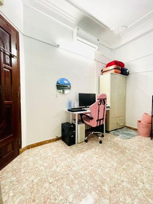 ưu đãi 1 triệu trừ vào cọc cho bạn nào dọn vào cuối tháng 12