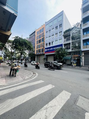 bán nhà đường bạch đằng,p2 tân bình, 80m2 , ngang 6m , hẻm oto,nhà nát tiện xây mới , 13.x tỷ