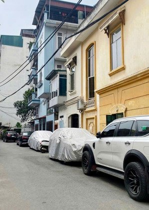 tt tứ hiệp 89 m -đất đẹp -c.ự.c phẩm - c.ực h.iế.m - phân lô - ô tô tranh - kd xây vp s.ổ đẹp