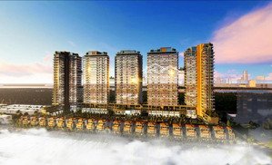 căn hộ cc noble crystal tây hồ, 14 tỷ, 75m2, 1pn, 1wc, p phú thượng, q tây hồ, hn