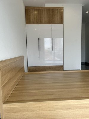 chính chủ cho thuê phòng trọ vừa mới xây giá 5,5 triệu tại phú thượng, tây hồ, hà nội