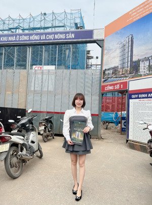 cần bán căn hộ chung cư cao cấp góc 2n 2vs