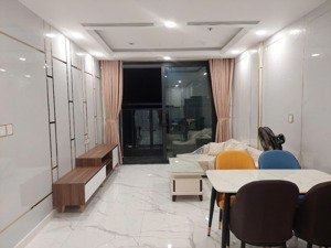 full giỏ hàng căn hộ và officetel. tòa s1 sunshine sky city quận 7. giá tốt nhất từ: 4,150 tỷ