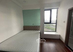 (sổ hồng sẵn) cần bán căn góc 2pn 2wc 62m, 3 view thoáng mát, view đẹp officetel quận 2