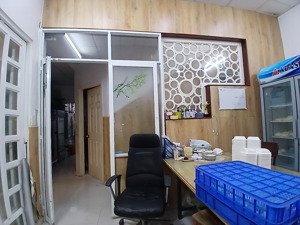 nhà 2 tầng 96,4m2 6ty95 (6x16) phước long b 1 trệt 1 lầu đúc kiên cố,shr thương lượng chính chủ