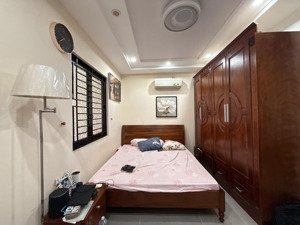 bán nhà khu vip bàu cát, hiếm nhà bán, ngang khủng tận 5m, hẻm xe tải thông thoáng cực đẹp-chỉ 12t2