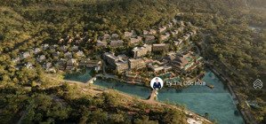 [độc quyền] bt 15 tỷ 760 view intecontinental thung lũng thanh xuân cam kết giá rẻ nhất k đăng láo