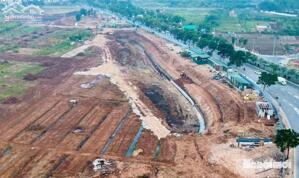 Bán nhà 7 tầng thang máy, căn góc view trực diện hồ Bộ Đội 30ha đang triển khai