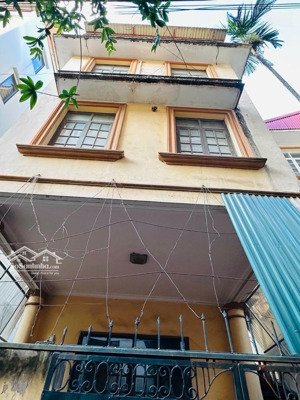 bán nhà phố tô ngọc vân, ô tô đỗ cửa