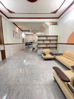 bán nhà - hxh 1/ 5m thông - lý thánh tông 80m2 (5.2x16) 3pn 7.49đ - tân phú ngon cực nhanh mới kịp