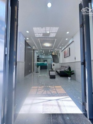 tân kỳ tân quý, 5,9 tỉ-65m2, shr-view đẹp