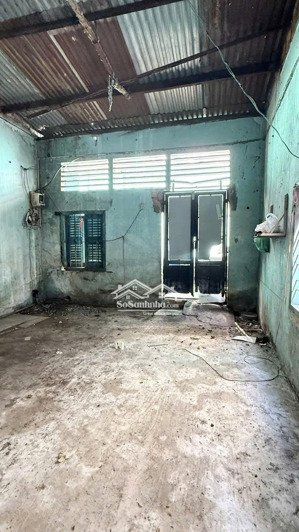 siêu ngon! bán nhà xây lại cmt8 p. 6 tân bình sát khu bắc hải - 62m2 - ngang lớn 6.2m - 5.2 tỷ (tl)