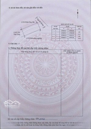 chỉ hơn 900 triệu sở hữu ngay lô đất cực đẹp! vị trí đắc địa tiềm năng tăng giá cao: d