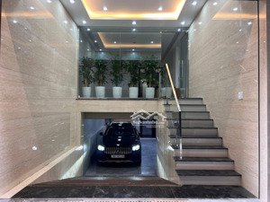 [gấp lắm] trung yên 9 - 72m2 - 9 tầng +hầm - 35.5 tỷ - toà building xây mới 100% - ô tô thông kd