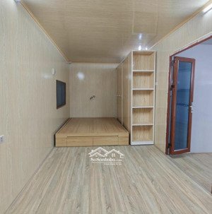 chỉ 3,6 tỷ có ngay nhà 2 ngủ trên 90m2 đất lô góc đã kê khai odt, đường to 13m thạch cầu long biên