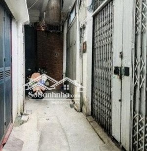 bán nhà riêng tại ngõ 145 quan nhân - thanh xuân - hà nội