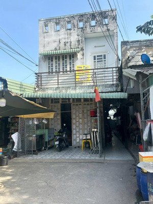 bán nhà thuận giao, giá quá rẻ 5,1 tỷ. nhà lầu đúc thu nhập tốt, sát chợ, sổ hồng. 