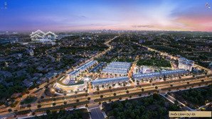 legacy 89 quỹ căn ngoại giao bán gấp