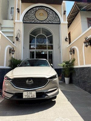 chủ ngộp nh gấp bán nhà 6 tầng thang máy xịn 7pn 7wc mặt tiền đường số lâm văn bền q7 giá 16.6 tỷ