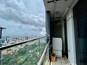 bán 1pn 1wc vinhome golden river giá cực tốt chỉ 9.3 tỷ