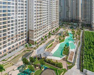 cần bán nhanh căn 2pn masteri centre point giá tốt nhất thị trường, ký hđ trực tiếp cdt, ck cao