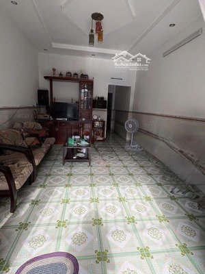 nhà chính chủ lâu năm, 50m2, hẻm ô tô đỗ cửa, chỉ 3.8 tỷ, phan huy ích, gò vấp