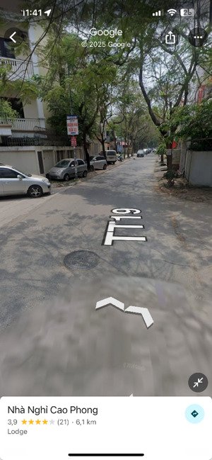 cho thuê bt 4pn, 5wc, 100m2 tại yên bình, phúc la, hà đông, 35 triệu vnd, view đẹp, nhiều tiện ích