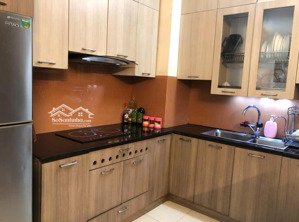 hiếm! bán căn 3pn-2wc -106m2 hh gia thụy full nt, sổ đỏ cất két sẵn giao dịch.