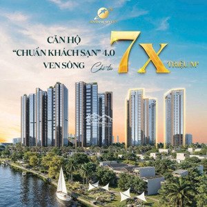 sunshine sky city phân khu thịnh vượng nhận booking chính thức từ 10/10/2025