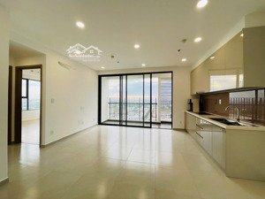 đã có sổ hồng, dọn vào ở ngay hoặc cho thuê, nội thất cơ bản, an ninh 24/7