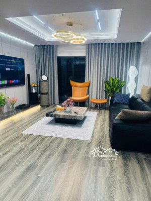 bán cc sudico mỹ đình, 4,6 tỷ, 57m2, 2pn + 1wc, q.nam từ liêm, hà nội - giá siêu hời!