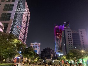 nhà 5 tầng thang máy mới đẹp nguyễn huệ quận 1, vip bến thành, dt 82m2 ngang 4m, shr, chỉ 25 tỷ