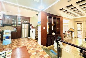 ngộp bán nhà giá rẻ hẻm oto ngang 6,8m giảm sâu xe hơi ngủ trong nhà bạch đằng, p24 bình thạnh