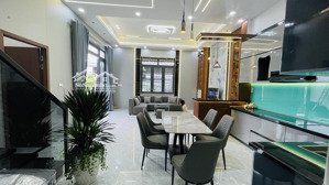 bán nhà 2 tầng, diện tích 92m2, nguyễn thị thảnh, hóc môn, giá 6,3 tỷ