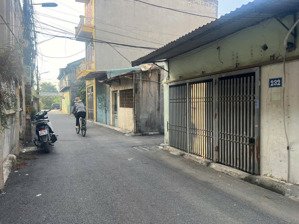 đất đẹp thôn cầu thăng long 80m2 full thổ cư lưu không 30m trước nhà giá chỉ 7.6 tỷ