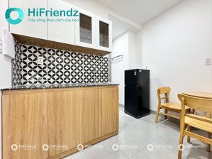 cho thuê chdv 1pn, 1vs, 35m2, 7,5 triệu tại xô viết nghệ tĩnh, p25, bình thạnh, hcm
