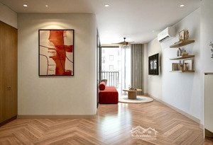 cho thuê căn hộ duplex/studio/1pn ban công q1 gần chợ bến thành, bitexco, takashimaya, metro số 1