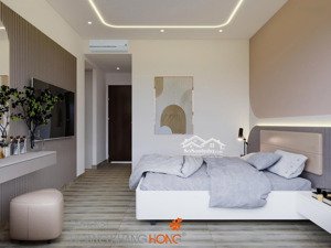 cho thuê cc 3pn, 2wc, 30 triệu, 103m2 tại celesta rise, nhà bè, hcm