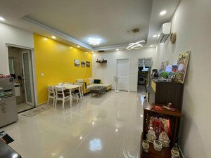 cho thuê moonlight boulevard, 9 triệu/tháng full nội thất, 1pn-1wc, bình tân, hcm