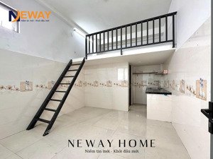 phòng trọ giá rẻ - an ninh - thang máy - ngay ngã tư bốn xã - cạnh đầm sen - tiện qua đh văn hiến